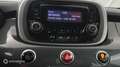 Fiat 500X 1.6 E-torQ 110ch Pop - thumbnail 18