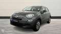 Fiat 500X 1.6 E-torQ 110ch Pop - thumbnail 1