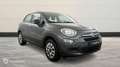 Fiat 500X 1.6 E-torQ 110ch Pop - thumbnail 3
