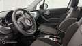 Fiat 500X 1.6 E-torQ 110ch Pop - thumbnail 12
