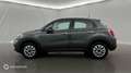 Fiat 500X 1.6 E-torQ 110ch Pop - thumbnail 8