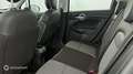 Fiat 500X 1.6 E-torQ 110ch Pop - thumbnail 13