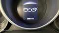 Fiat 500X 1.6 E-torQ 110ch Pop - thumbnail 9