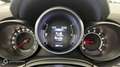 Fiat 500X 1.6 E-torQ 110ch Pop - thumbnail 10