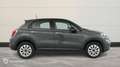Fiat 500X 1.6 E-torQ 110ch Pop - thumbnail 4