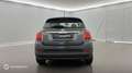Fiat 500X 1.6 E-torQ 110ch Pop - thumbnail 6