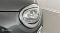Fiat 500X 1.6 E-torQ 110ch Pop - thumbnail 17