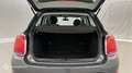 Fiat 500X 1.6 E-torQ 110ch Pop - thumbnail 14
