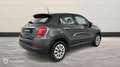 Fiat 500X 1.6 E-torQ 110ch Pop - thumbnail 5