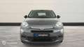 Fiat 500X 1.6 E-torQ 110ch Pop - thumbnail 2