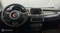 Fiat 500X 1.6 E-torQ 110ch Pop - thumbnail 11