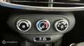 Fiat 500X 1.6 E-torQ 110ch Pop - thumbnail 19