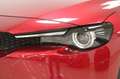 Mazda MX-30 e-Skyactiv R EV Makoto Rosso - thumbnail 4