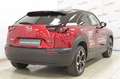 Mazda MX-30 e-Skyactiv R EV Makoto Rosso - thumbnail 9