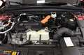 Mazda MX-30 e-Skyactiv R EV Makoto Rosso - thumbnail 7