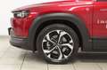 Mazda MX-30 e-Skyactiv R EV Makoto Rosso - thumbnail 3