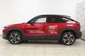 Mazda MX-30 e-Skyactiv R EV Makoto Rosso - thumbnail 2