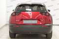 Mazda MX-30 e-Skyactiv R EV Makoto Rosso - thumbnail 11
