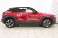 Mazda MX-30 e-Skyactiv R EV Makoto Rosso - thumbnail 8