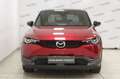 Mazda MX-30 e-Skyactiv R EV Makoto Rosso - thumbnail 6