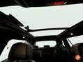 SEAT Tarraco 2.0TDI S&S Xcellence DSG 4Drive 150 Gris - thumbnail 26