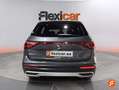 SEAT Tarraco 2.0TDI S&S Xcellence DSG 4Drive 150 Gris - thumbnail 7
