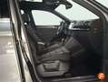 SEAT Tarraco 2.0TDI S&S Xcellence DSG 4Drive 150 Gris - thumbnail 22