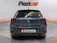 SEAT Ibiza 1.0 TSI 85kW (115CV) Start&Stop FR+ Azul - thumbnail 8