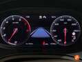 SEAT Ibiza 1.0 TSI 85kW (115CV) Start&Stop FR+ Azul - thumbnail 24