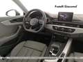 Audi A5 sportback 40 2.0 tdi business sport quattro 190cv Blue - thumbnail 6