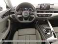 Audi A5 sportback 40 2.0 tdi business sport quattro 190cv Blue - thumbnail 7
