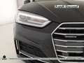 Audi A5 sportback 40 2.0 tdi business sport quattro 190cv Blue - thumbnail 13