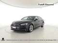 Audi A5 sportback 40 2.0 tdi business sport quattro 190cv Blue - thumbnail 1