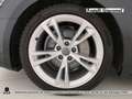 Audi A5 sportback 40 2.0 tdi business sport quattro 190cv Blue - thumbnail 12