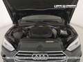 Audi A5 sportback 40 2.0 tdi business sport quattro 190cv Blue - thumbnail 11
