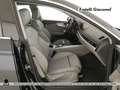Audi A5 sportback 40 2.0 tdi business sport quattro 190cv Blue - thumbnail 8