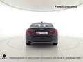 Audi A5 sportback 40 2.0 tdi business sport quattro 190cv Blue - thumbnail 5