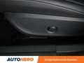 Mercedes-Benz CLA 220 4Matic Urban Aut.*NAVI*PDC*SHZ*TEMPO*KLIMA* Schwarz - thumbnail 27