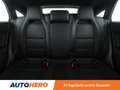 Mercedes-Benz CLA 220 4Matic Urban Aut.*NAVI*PDC*SHZ*TEMPO*KLIMA* Schwarz - thumbnail 15