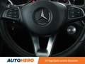 Mercedes-Benz CLA 220 4Matic Urban Aut.*NAVI*PDC*SHZ*TEMPO*KLIMA* Schwarz - thumbnail 19