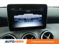 Mercedes-Benz CLA 220 4Matic Urban Aut.*NAVI*PDC*SHZ*TEMPO*KLIMA* Schwarz - thumbnail 21