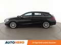 Mercedes-Benz CLA 220 4Matic Urban Aut.*NAVI*PDC*SHZ*TEMPO*KLIMA* Schwarz - thumbnail 3