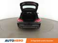 Mercedes-Benz CLA 220 4Matic Urban Aut.*NAVI*PDC*SHZ*TEMPO*KLIMA* Schwarz - thumbnail 16