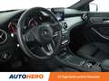 Mercedes-Benz CLA 220 4Matic Urban Aut.*NAVI*PDC*SHZ*TEMPO*KLIMA* Schwarz - thumbnail 11
