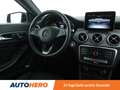 Mercedes-Benz CLA 220 4Matic Urban Aut.*NAVI*PDC*SHZ*TEMPO*KLIMA* Schwarz - thumbnail 13