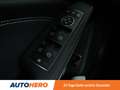 Mercedes-Benz CLA 220 4Matic Urban Aut.*NAVI*PDC*SHZ*TEMPO*KLIMA* Schwarz - thumbnail 26