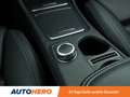 Mercedes-Benz CLA 220 4Matic Urban Aut.*NAVI*PDC*SHZ*TEMPO*KLIMA* Schwarz - thumbnail 24