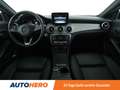 Mercedes-Benz CLA 220 4Matic Urban Aut.*NAVI*PDC*SHZ*TEMPO*KLIMA* Schwarz - thumbnail 12