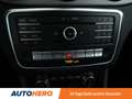 Mercedes-Benz CLA 220 4Matic Urban Aut.*NAVI*PDC*SHZ*TEMPO*KLIMA* Schwarz - thumbnail 22