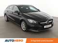 Mercedes-Benz CLA 220 4Matic Urban Aut.*NAVI*PDC*SHZ*TEMPO*KLIMA* Schwarz - thumbnail 8